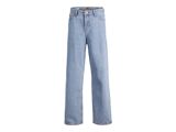 BLUE DENIM