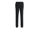BLACK TONAL