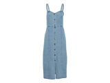 MEDIUM BLUE