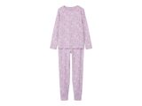 PINK LAVENDER