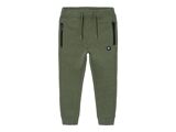 RIFLE GREEN