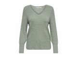 CHINOIS GREEN W  MELANGE