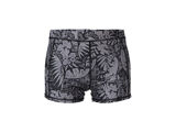 VINTAGE HAWAI GREY
