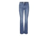 MEDIUM BLUE DENIM