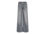 MEDIUM GREY DENIM