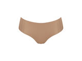 NOSTALGIC BROWN
