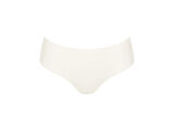 SILK WHITE