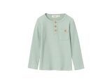 JADEITE