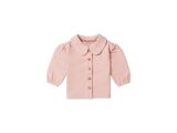 PEACH BEIGE