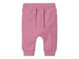 CASHMERE ROSE