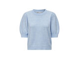 LITTLE BOY BLUE W  MELANG