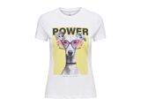 BRIGHT WHITE POWER