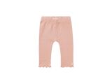 PEACH BEIGE