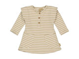 AOP BROWN STRIPE