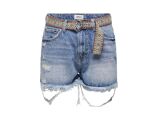 MEDIUM BLUE DENIM