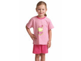 SCHOCKING PINK