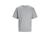 ULTIMATE GREY