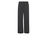 DARK GREY MELANGE