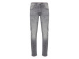 DENIM LIGHT GREY