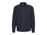 INSIGNIA BLUE MELANGE