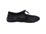 BLACK/BLACK/LIGHT GREY