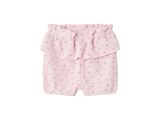 PARFAIT PINK
