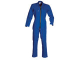 KORENBLAUW