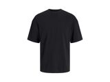 BLACK LOOSE