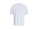 WHITE LOOSE