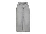 LIGHT GREY DENIM WASH LGD