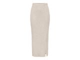 PUMICE STONE