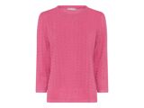 SUGAR PINK