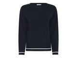 NAVY/OFWH