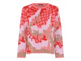 CORAL/LATT