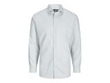 ICEBERG GREEN SLIM FIT