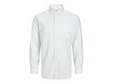 WHITE SLIM FIT