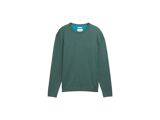 GREEN DUST MELANGE