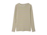 KELP JET STREAM STRIPE