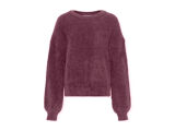 MAUVE WINE