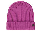 ROSE VIOLET