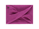 ROSE VIOLET