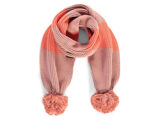 DUSTY PINK