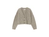PURE CASHMERE