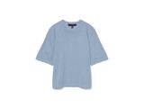 CASHMERE BLUE