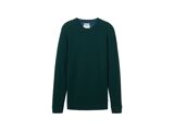 DARK TREE GREEN MELANGE
