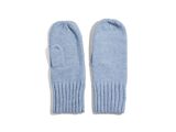FADED DENIM