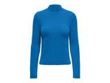 DIRECTOIRE BLUE