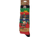 ASSORTIMENT