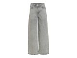 LIGHT GREY DENIM WASH LGD