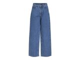 MEDIUM BLUE DENIM WASH MB